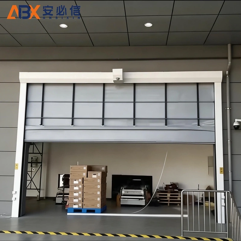 西双版纳傣族高速堆积门